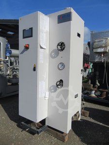 Certuss Universal 500 TC