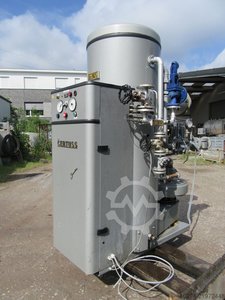 Certuss Junior600