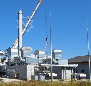 Jenbacher J 412 GS-B06