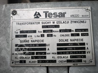 Zdjęcie 3