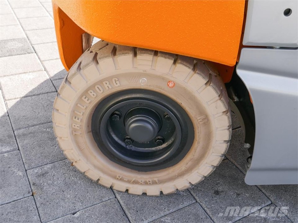 Все еще RX 60-30
