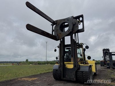 Kalmar DCG330-12