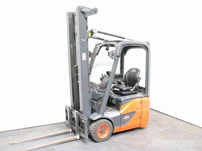 Linde E 12-02 386