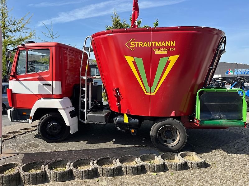 Verti-Mix