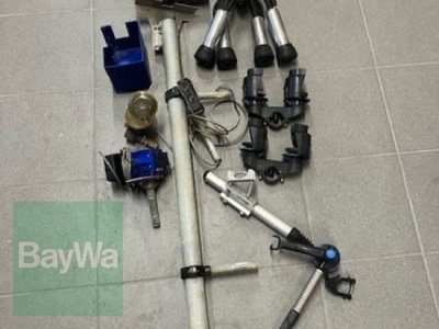 Alfa Laval MPC DUAVAC Melting System