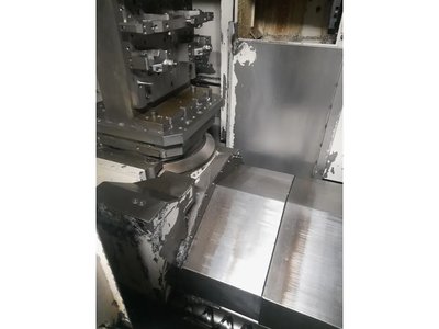 Foto 5