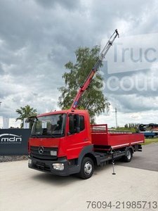 Фото 4