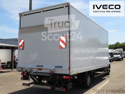 Zdjęcie 3
