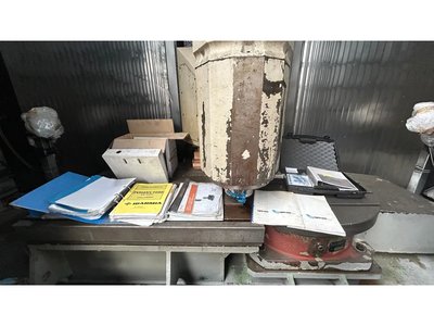 Foto 5