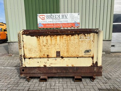 Doosan 10105 Hof- Kompressor