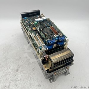 MITSUBISHI MR-S2-100B-Z33 - 501W000