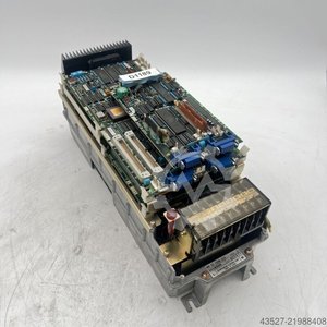 MITSUBISHI MR-S2-100B-Z33 - 501W000