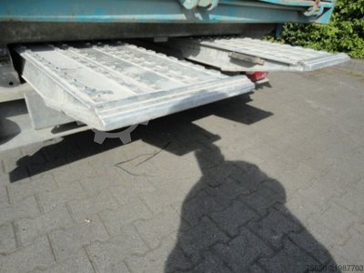 Zdjęcie 5