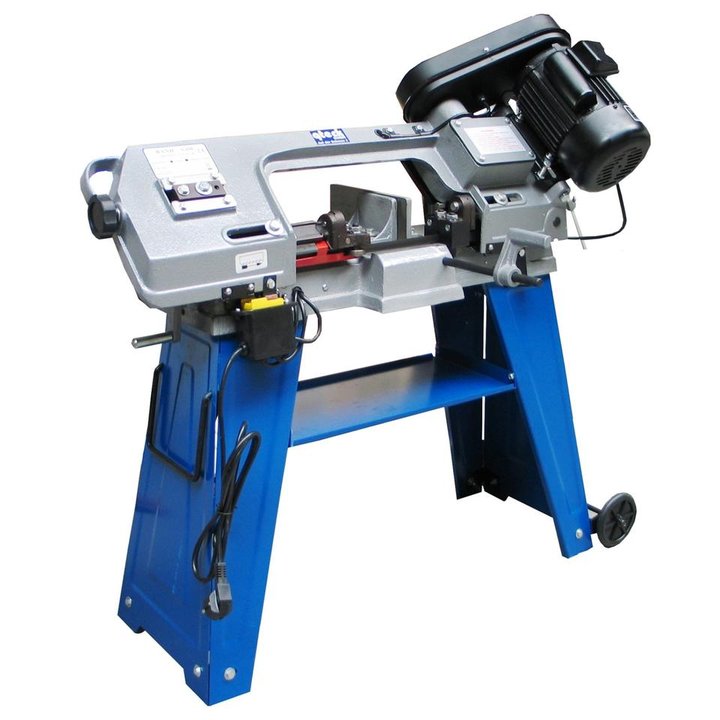 metal band saw-BS115 band saw metal band saw saw saw-new