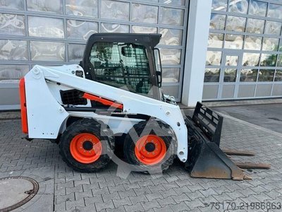 Foto 3