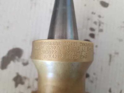 Foto 5
