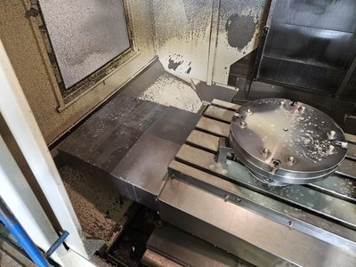 Foto 5