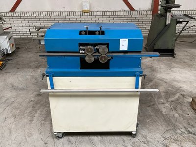 Foto 3
