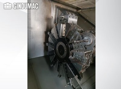 Zdjęcie 4