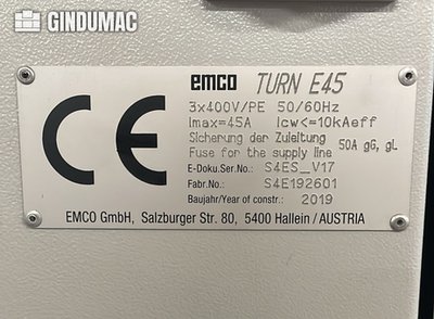 Zdjęcie 3