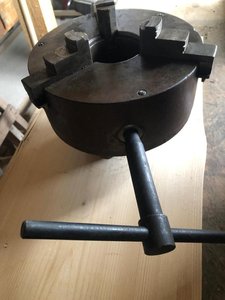 Foto 4