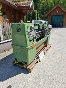 Foto 4