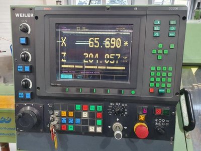Zdjęcie 2