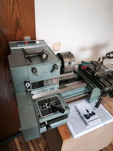 Foto 2