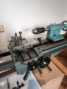 Foto 4