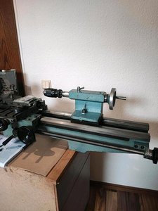 Foto 5