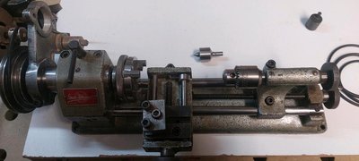 Foto 2