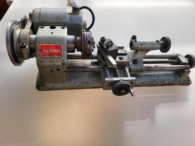 Foto 3