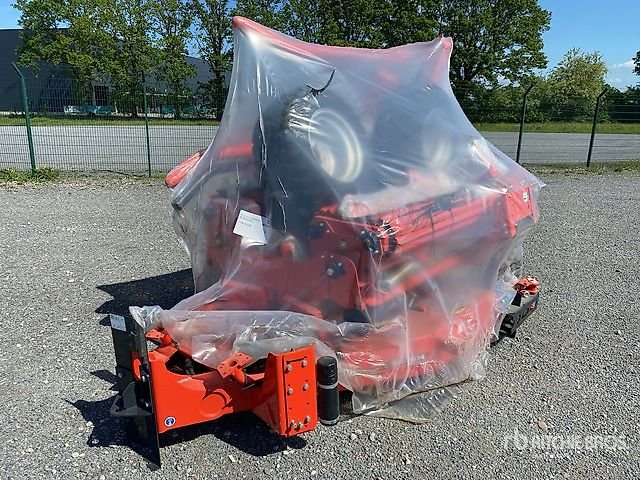 Kuhn SW1614C