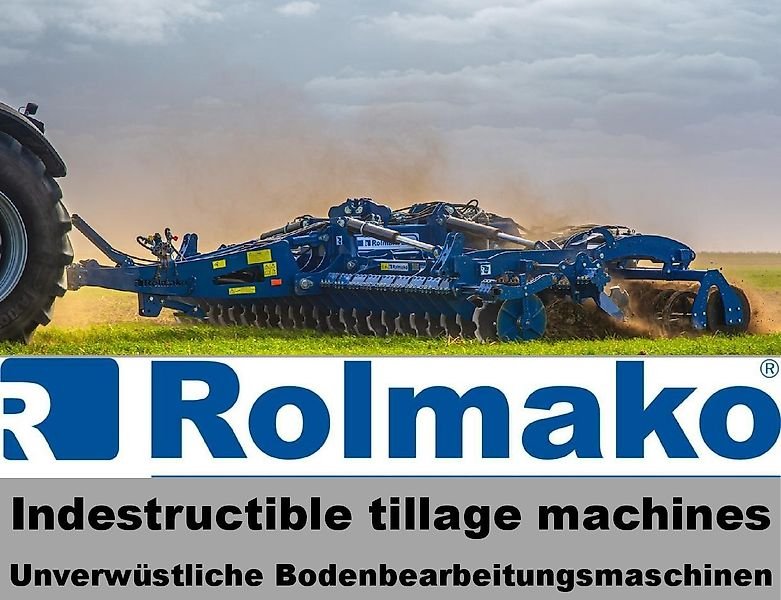Ролмако