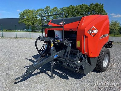 Kráva FB3130