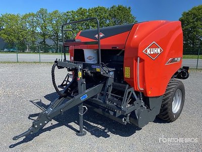 Cow FB3130