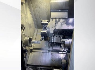 Foto 4