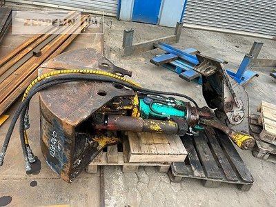 HGT ZSG MS10 600