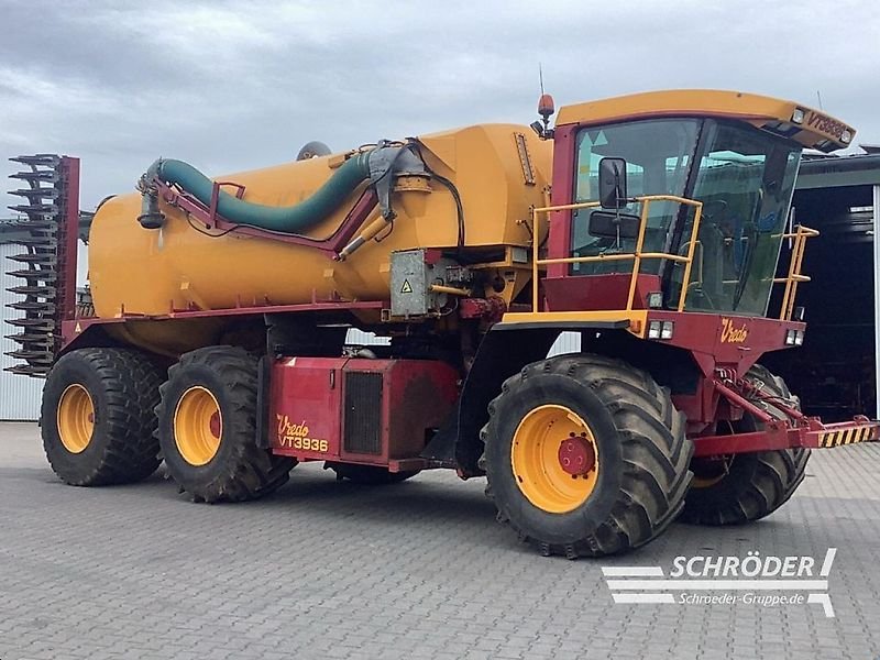 VT 3936