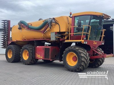 VT 3936