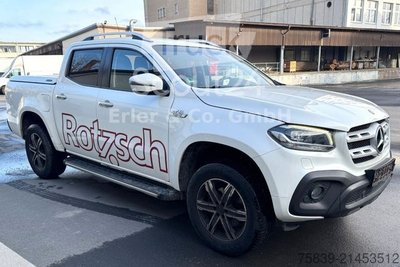 Zdjęcie 4