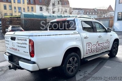 Zdjęcie 5