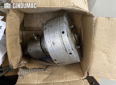 Foto 4