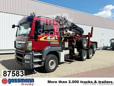Koffer Schmitz Cargobull 2 Achser Lang und Kurzholz/Auflieger gebraucht