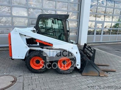 Foto 3