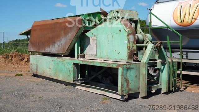 Ostatní pivovary CB 630 x 500 použitých pekařů