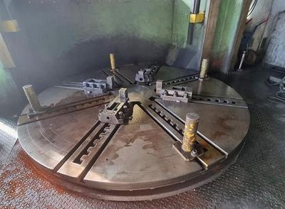 Foto 4