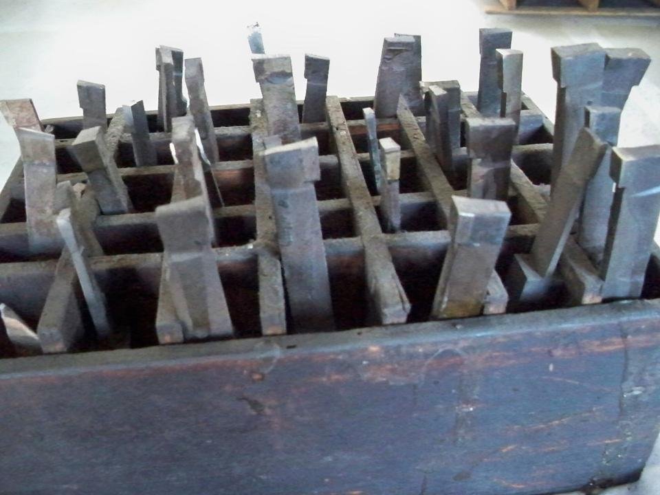 Lathe milling machine accessories