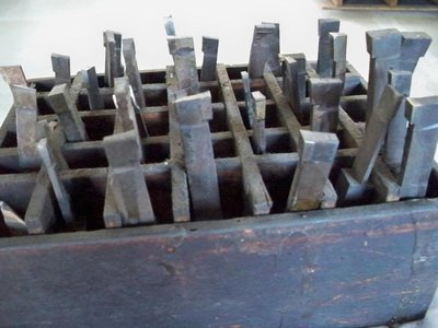 Lathe milling machine accessories