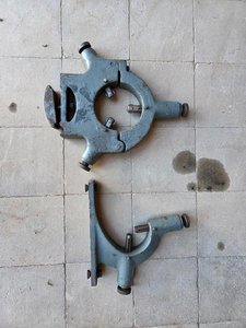 Bezel Lathe/ Lathe